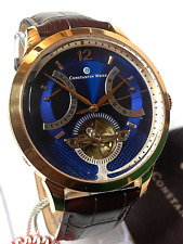 Constantin weisz automatic for sale  CRAWLEY
