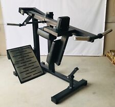 Pendulum squat machine for sale  CHICHESTER