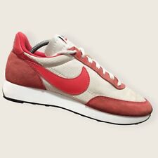 Nike air tailwind for sale  ROMSEY