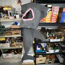 Hammerhead shark child for sale  Brookhaven