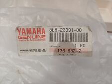 3l5 23391 yamaha for sale  BROUGH