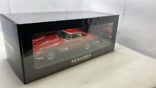 Mxi002042 maxima ferrari usato  Modena