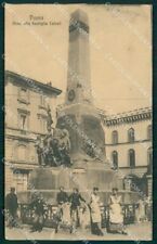 Pavia città monumento usato  Gambolo