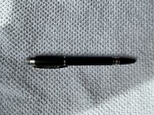 Stylo plume montblanc d'occasion  Doullens