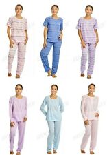 Ladies women pyjama for sale  BIRMINGHAM