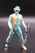 Greedo star wars for sale  Shipping to Ireland
