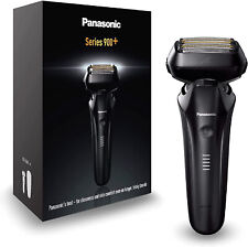 Panasonic series 900 gebraucht kaufen  Nierstein