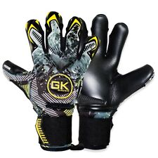 Goalkeeper gloves saver for sale  Shipping to Ireland