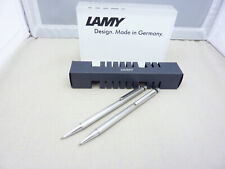 Lamy schreibset cp1 gebraucht kaufen  Berlin