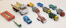 Collection dinky matchbox for sale  LEEDS