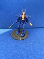 Epic 40k. eldar. for sale  CHELMSFORD