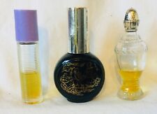lavender perfume for sale  CHATHAM