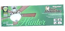 Hunter ceiling fan for sale  Fort Myers