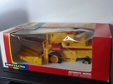 Vintage britains 9571 for sale  Shipping to Ireland