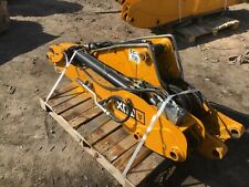 Jcb 3cx compact for sale  WORKSOP