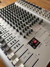 sound mixer gebraucht kaufen  Erfurt