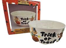 Vtg 1998 halloween for sale  Chippewa Falls