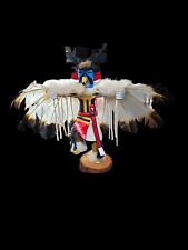 Eagle dancer kachina for sale  Fort Lauderdale