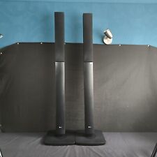 S54t1 tower speakers for sale  Shipping to Ireland