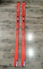 Salomon xscream8 skis for sale  Portland