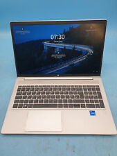 Probook 450 15.6 for sale  Shipping to Ireland