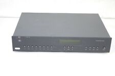 Arcam FMJ Model T31 AM/FM RDS Tuner Tested for sale  Shipping to South Africa