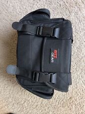 Ritz gear padded for sale  Raleigh