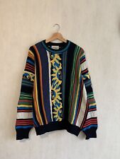 weird fish macaroni jumper for sale  Shipping to Ireland