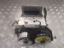 mercedes w211 abs pump for sale  NOTTINGHAM