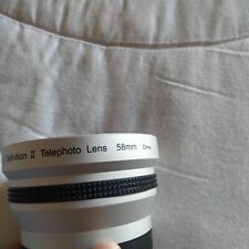 Opteka 2.2x high for sale  Templeton