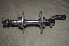 Viscount rear hub for sale  Denver