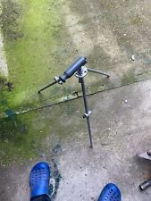 Archers bow stand for sale  WIGAN