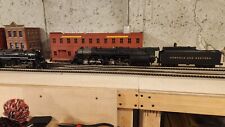 mth norfolk western for sale  Pelham