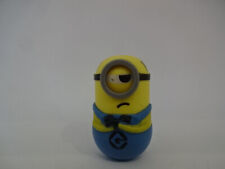 Minion spiel sammelfigur gebraucht kaufen  Weiding