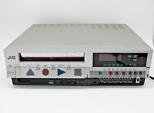 Jvc videorekorder d120um gebraucht kaufen  Wankendorf