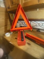 kit road triangle safety for sale  Largo