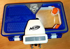 Nerf elite scope for sale  SCUNTHORPE