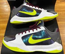 Nike zoom kobe for sale  Dallas
