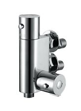 Mini thermostatic shower for sale  Shipping to Ireland