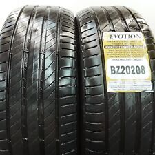 2055516 michelin 205 for sale  WEDNESBURY