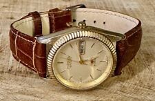 Vintage citizen 1976 for sale  SOUTHAMPTON