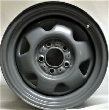 Inch wheel rim for sale  Rush Springs