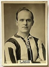 Cigarette card godfrey for sale  DUNDEE