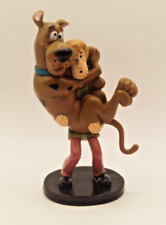 Scooby doo 3.5 for sale  Hamilton