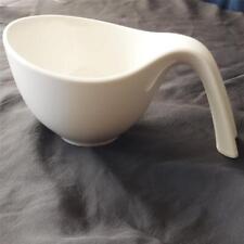 Villeroy boch flow for sale  DUNDEE