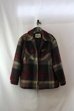 woolrich mens jackets for sale  Minneapolis