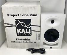 Kali audio lone for sale  Palos Hills