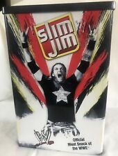 Rare slim jim for sale  Middleburg