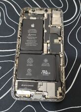 Apple iphone per usato  Mazzarrone