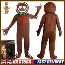 Little gingerbread man for sale  UK